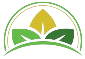 Health_by_Design_Clinic